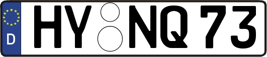 HY-NQ73