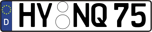 HY-NQ75