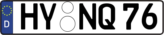 HY-NQ76