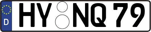 HY-NQ79