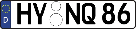 HY-NQ86