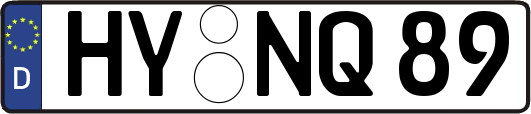 HY-NQ89