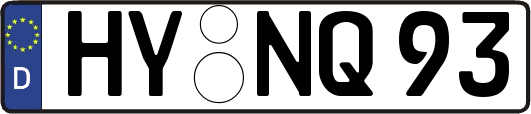 HY-NQ93