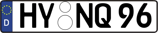 HY-NQ96