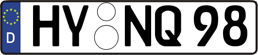 HY-NQ98