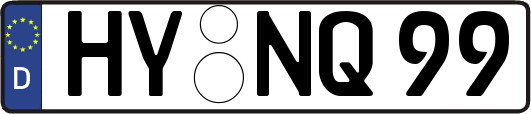 HY-NQ99