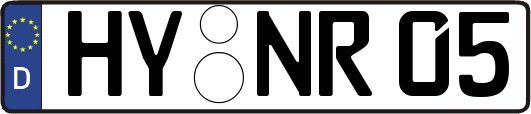 HY-NR05