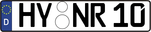 HY-NR10