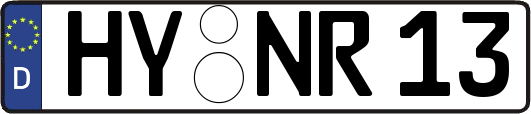 HY-NR13