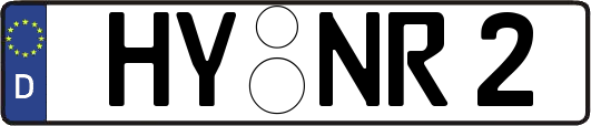 HY-NR2