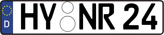 HY-NR24