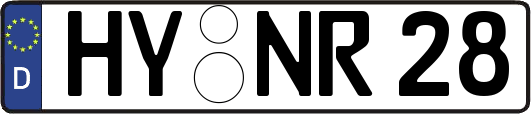 HY-NR28