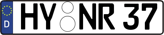 HY-NR37
