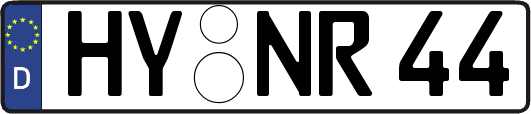 HY-NR44