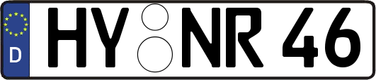 HY-NR46