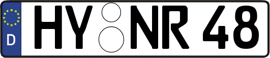 HY-NR48