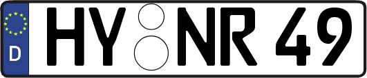 HY-NR49