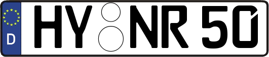 HY-NR50