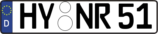 HY-NR51