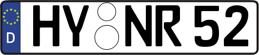 HY-NR52