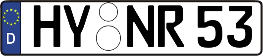 HY-NR53