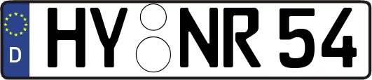 HY-NR54