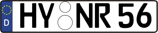 HY-NR56