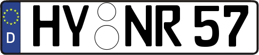 HY-NR57