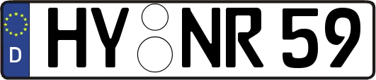 HY-NR59