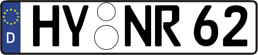 HY-NR62