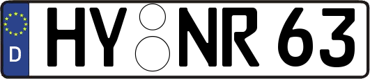 HY-NR63