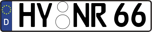 HY-NR66