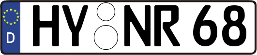 HY-NR68