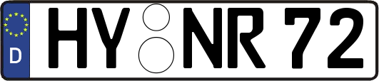 HY-NR72