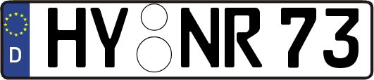 HY-NR73