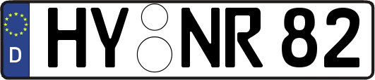 HY-NR82