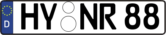 HY-NR88