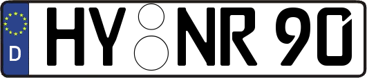 HY-NR90