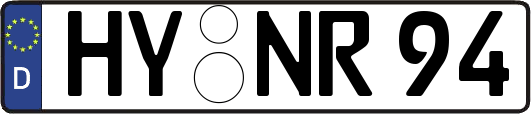 HY-NR94