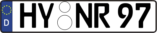 HY-NR97