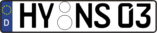 HY-NS03