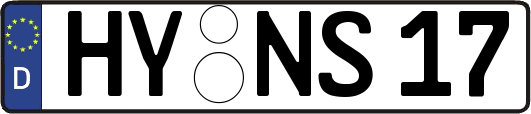 HY-NS17