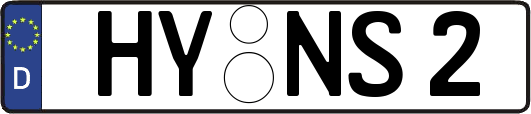 HY-NS2