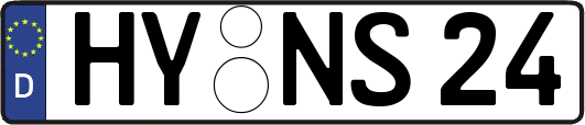 HY-NS24