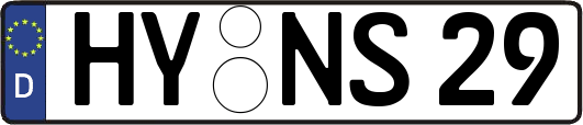 HY-NS29