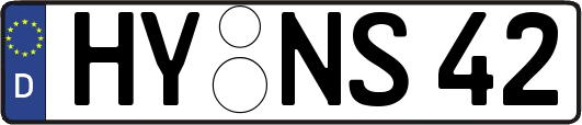 HY-NS42