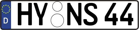 HY-NS44
