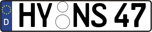 HY-NS47