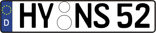 HY-NS52
