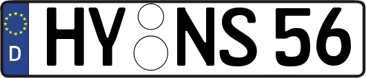 HY-NS56